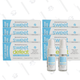 Multi-Pack Sweet Defeat Last-of-the Anti-Sugar Bundles | $9 | Meh